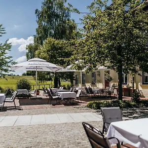 Angermuehle Landgasthof *** Altenmarkt an der Alz