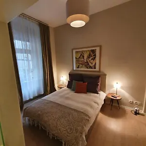 Studio City West Berlin