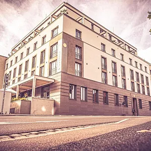 Huerner Hotel