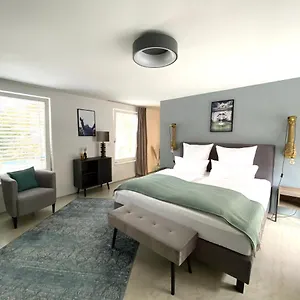 Rotmain Appartement
