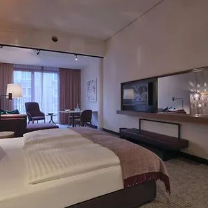 **** Hotel Adina Allemagne