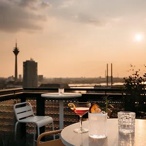 **** Hotel Ruby Luna Allemagne